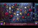 Immortal Love: Le Baiser de la Nuit screenshot