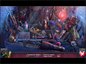 Immortal Love: Le Baiser de la Nuit screenshot