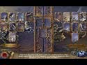 Immortal Love: Lettre du Passé Édition Collector screenshot