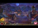 Immortal Love: Lettre du Passé Édition Collector screenshot