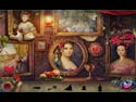 Immortal Love: Lettre du Passé Édition Collector screenshot