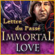 Download Immortal Love: Lettre du Passé game
