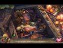 Immortal Love: Lettre du Passé screenshot
