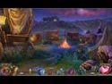 Immortal Love: Lettre du Passé screenshot