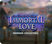 Download Immortal Love: Une Étincelle de Talent Édition Collector game