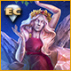 Download Immortal Love: Beauté en Pierre Édition Collector game