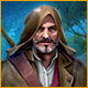 Download Immortal Love: Beauté en Pierre game