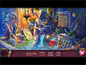 Immortal Love: Beauté en Pierre screenshot