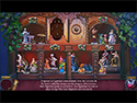 Immortal Love: Beauté en Pierre screenshot
