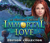 Download Immortal Love: Le Véritable Trésor Édition Collector game