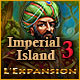 Download Imperial Island 3: L’Expansion game