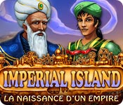 Download Imperial Island: La Naissance d'un Empire game