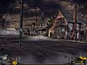 Infected: L'Epidémie Edition Collector screenshot