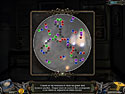 Infected: L'Epidémie Edition Collector screenshot