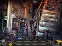 Infected: L'Epidémie Edition Collector screenshot