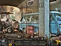 Infected: L'Epidémie screenshot