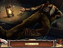 Inspector Magnusson: Murder on the Titanic screenshot