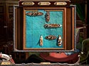 Inspector Magnusson: Murder on the Titanic screenshot