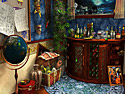Intrigue Inc: L'Envol du Corbeau screenshot