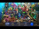 L'Invasion 2: Cataclysmes screenshot
