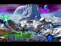 L'Invasion 2: Cataclysmes screenshot