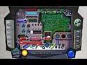 L'Invasion 2: Cataclysmes screenshot
