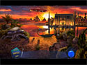 L'invasion: Perdus dans le Temps screenshot
