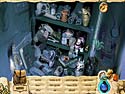 Isla Dorada - Episode 1: Les Sables d'Ephranis screenshot