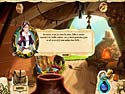 Isla Dorada - Episode 1: Les Sables d'Ephranis screenshot
