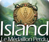 Download Island: Le Médaillon Perdu game