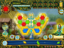 Jewel Charm screenshot