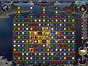 Jewel Match 2 screenshot