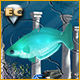 Download Jewel Match Aquascapes Édition Collector game