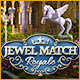Download Jewel Match Royale game