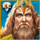 Download Jewel Match Solitaire: Atlantis 2 Édition Collector game