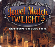 Download Jewel Match Twilight 3 Édition Collector game