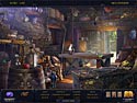 Jewel Quest Mysteries: L'Oracle d'Ur screenshot
