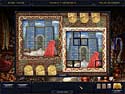 Jewel Quest Mysteries: L'Oracle d'Ur screenshot