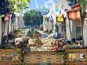 Jewel Quest Mysteries: The Seventh Gate screenshot