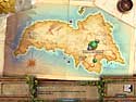 Jewel Quest Mysteries: The Seventh Gate screenshot