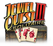 Download Jewel Quest Solitaire 3 game