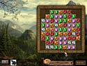 Jewel Quest: The Sleepless Star screenshot
