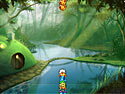Jewel Venture screenshot