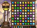 Jewel Venture screenshot