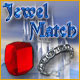 Download Jewel Match game