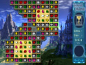 Jewel Match screenshot