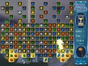 Jewel Match screenshot
