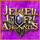 Download Jewel of Atlantis game