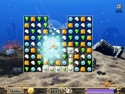 Jewel of Atlantis screenshot