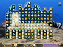 Jewel of Atlantis screenshot
